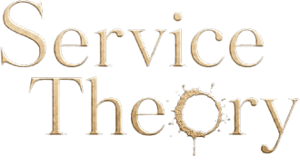 Service Theory